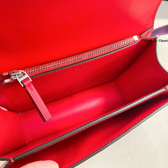 NWT Tory Burch Shoulder Bag - Picture 11 of 17